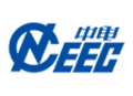 China National Electric Engineering Co., Ltd.