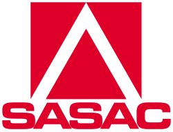 State-owned Assets Supervision and Administration Commission of the State Council